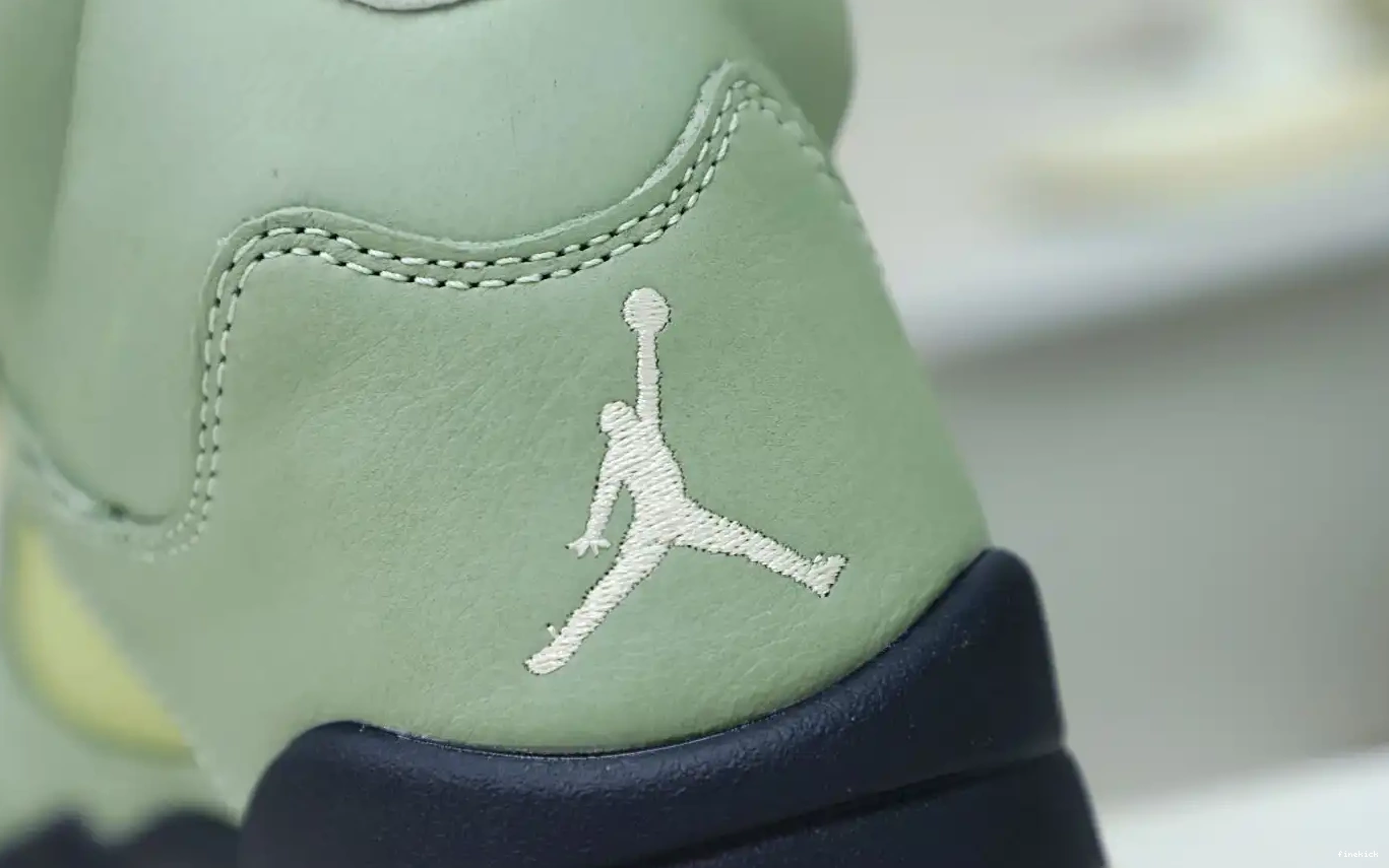 AIR JORDAN DC7501-300 5 HORIZON